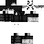 Texture for ZyrroXD