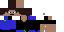 Texture for jonni