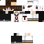 Texture for taejk