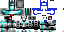 Texture for sdeck