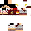 Texture for JOT