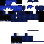 Texture for Blender 