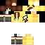 Texture for iRoowtss <3