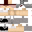 Texture for topstrix