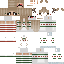 Texture for roxy2127