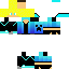 Texture for rahul