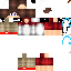 Texture for дщдщ