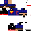 Texture for BioxBr