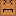 Texture for wool_colored_orange