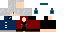 Texture for ployploy