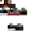 Texture for Megaa_
