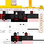 Texture for mineratha