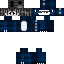 Texture for dwa