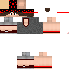 Texture for yCool