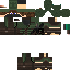 Texture for greenassassin45 mk 9