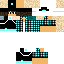 Texture for vlad