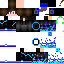 Texture for KuBo