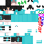 Texture for EHE