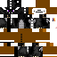 Texture for dragon