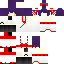 Texture for 星界神話 巫女
