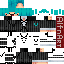 Texture for 