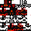 Texture for hellish