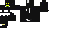 Texture for Luna land