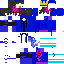 Texture for Wasserempire_aua1
