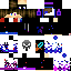 Texture for tony