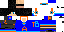 Texture for adamlikescats7