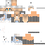 Texture for 7wF