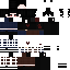 Texture for xd