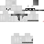 Texture for O Sem Curso