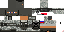 Texture for frook
