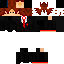 Texture for hh