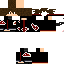 Texture for SrEnderPvp