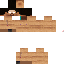 Texture for puta 2
