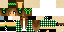 Texture for Катя