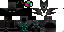 Texture for vb
