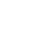 Texture for AML-5555 MutantTail  Anomaly-5555 Mutant Tail