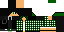 Texture for Mc-filipe