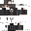 Texture for ssssssss