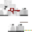 Texture for ItzAlpaka