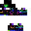 Texture for Destructor