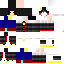Texture for B2