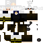 Texture for Ace