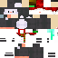 Texture for PinguimVoador