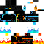 Texture for laba