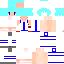 Texture for 0302