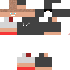 Texture for SchemLe